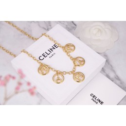 CELINE NECKLACES A164