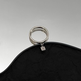 CELINE RINGS A001