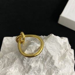 CELINE RINGS A002