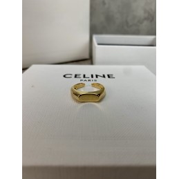 CELINE RINGS A022