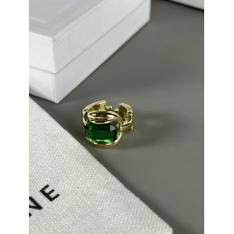 CELINE RINGS A023