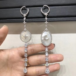 APM EARRINGS A052