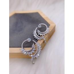 APM EARRINGS A060