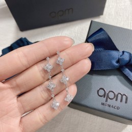 APM EARRINGS A073