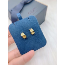 APM EARRINGS A075