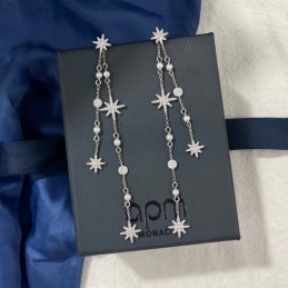 APM EARRINGS A077