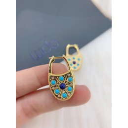 APM EARRINGS A079