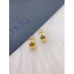 APM EARRINGS A081