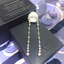 APM EARRINGS A082