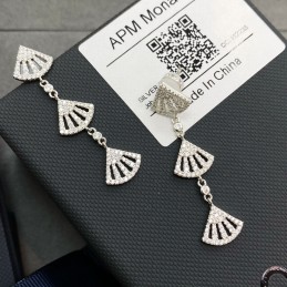 APM EARRINGS A089