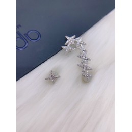 APM EARRINGS A092