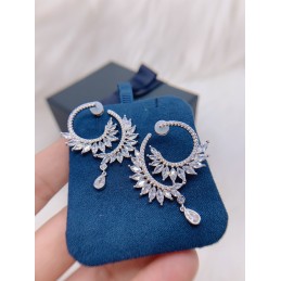 APM EARRINGS A093