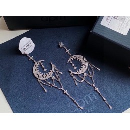 APM EARRINGS A099