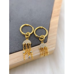 APM EARRINGS A102