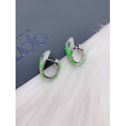 APM EARRINGS A125