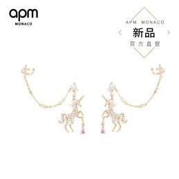 APM EARRINGS A150