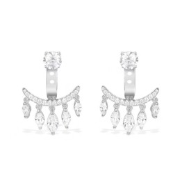 APM EARRINGS A154