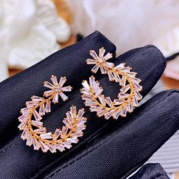 APM EARRINGS A165