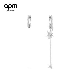 APM EARRINGS A171