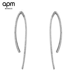 APM EARRINGS A177