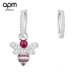 APM EARRINGS A178