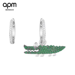 APM EARRINGS A192