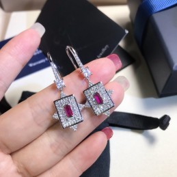 APM EARRINGS A194