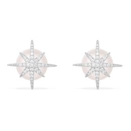 APM EARRINGS A203