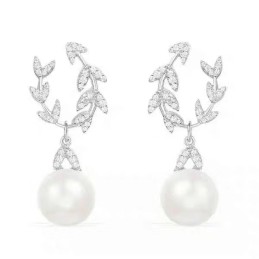 APM EARRINGS A206