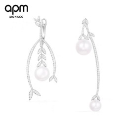 APM EARRINGS A207