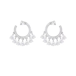 APM EARRINGS A212