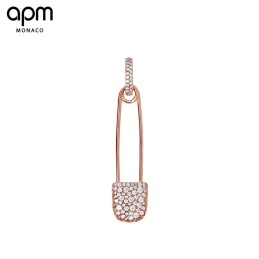 APM EARRINGS A224