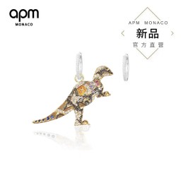 APM EARRINGS A229