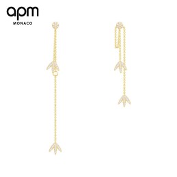 APM EARRINGS A231