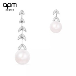 APM EARRINGS A233