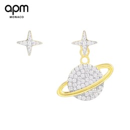 APM EARRINGS A234