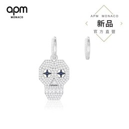 APM EARRINGS A235