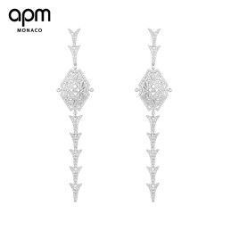 APM EARRINGS A239