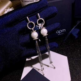 APM EARRINGS A247