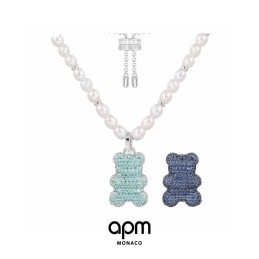 APM NECKLACES A001