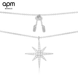 APM NECKLACES A002