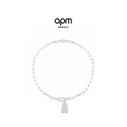 APM NECKLACES A005