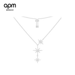 APM NECKLACES A009