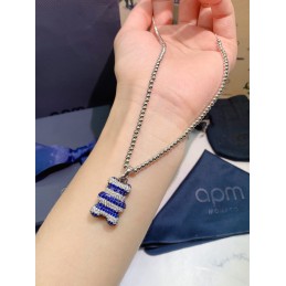 APM NECKLACES A015