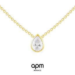 APM NECKLACES A016