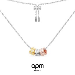 APM NECKLACES A023