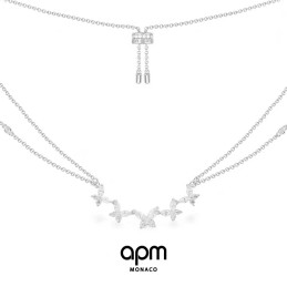 APM NECKLACES A025