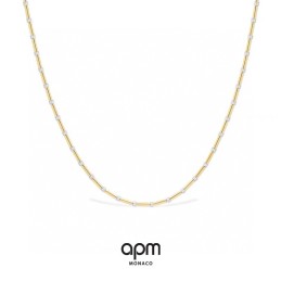 APM NECKLACES A028