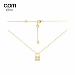 APM NECKLACES A030