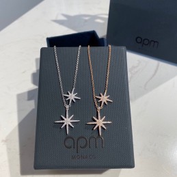 APM NECKLACES A035